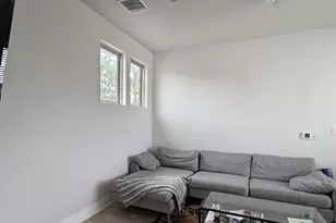 1159 Webberville Rd, Austin, TX 78721 - Photo 20