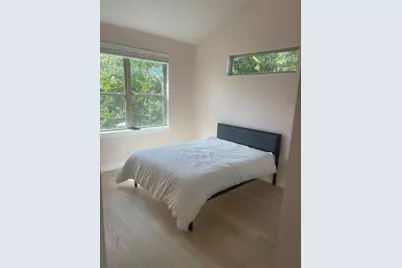 1159 Webberville Road #A, Austin, TX 78721 - Photo 24