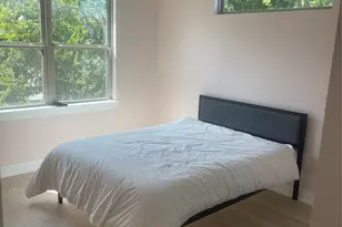 1159 Webberville Rd, Austin, TX 78721 - Photo 24