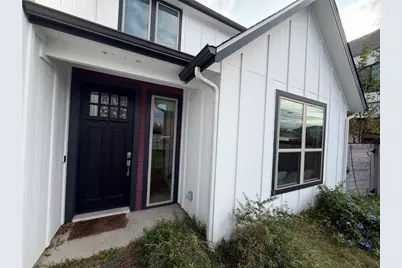 1159 Webberville Road #A, Austin, TX 78721 - Photo 26