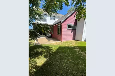 1159 Webberville Road #A, Austin, TX 78721 - Photo 26