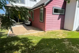 1159 Webberville Rd, Austin, TX 78721 - Photo 26