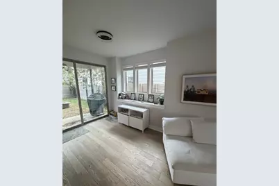 1159 Webberville Road #A, Austin, TX 78721 - Photo 6