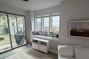 1159 Webberville Rd, Austin, TX 78721 - Photo 6