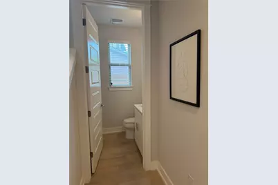 1159 Webberville Road #A, Austin, TX 78721 - Photo 12