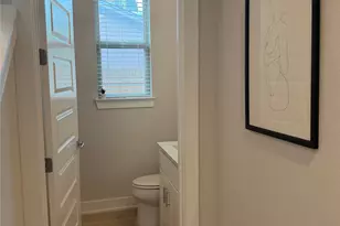 1159 Webberville Rd, Austin, TX 78721 - Photo 12