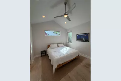 1159 Webberville Road #A, Austin, TX 78721 - Photo 16