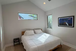 1159 Webberville Rd, Austin, TX 78721 - Photo 16