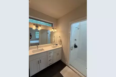 1159 Webberville Road #A, Austin, TX 78721 - Photo 16