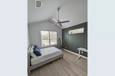 1159 Webberville Road #A, Austin, TX 78721 - Photo 20