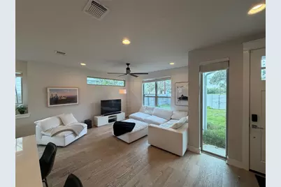 1159 Webberville Road #A, Austin, TX 78721 - Photo 4