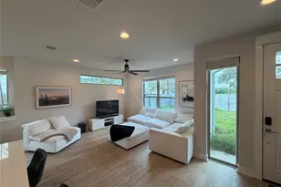 1159 Webberville Rd, Austin, TX 78721 - Photo 4