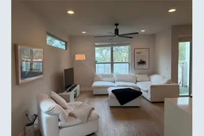 1159 Webberville Road #A, Austin, TX 78721 - Photo 4