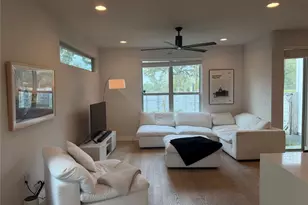 1159 Webberville Rd, Austin, TX 78721 - Photo 4