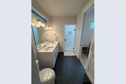 1159 Webberville Road #A, Austin, TX 78721 - Photo 18