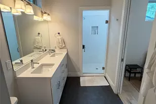 1159 Webberville Rd, Austin, TX 78721 - Photo 18