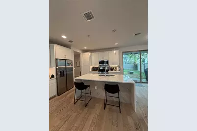 1159 Webberville Road #A, Austin, TX 78721 - Photo 8