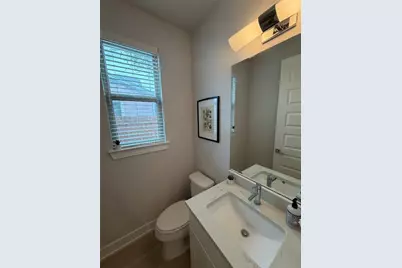 1159 Webberville Road #A, Austin, TX 78721 - Photo 12