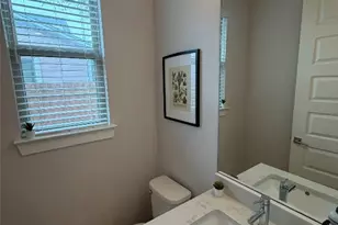 1159 Webberville Rd, Austin, TX 78721 - Photo 12