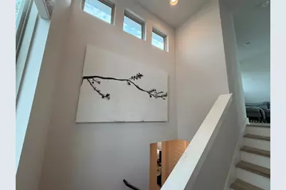 1159 Webberville Road #A, Austin, TX 78721 - Photo 18