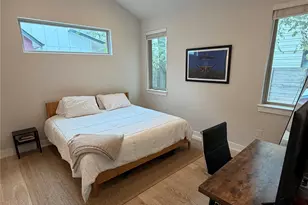 1159 Webberville Rd, Austin, TX 78721 - Photo 14