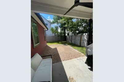 1159 Webberville Road #A, Austin, TX 78721 - Photo 24