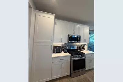 1159 Webberville Road #A, Austin, TX 78721 - Photo 10