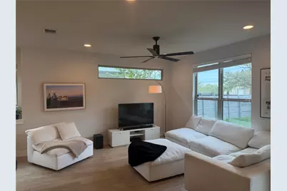 1159 Webberville Road #A, Austin, TX 78721 - Photo 2