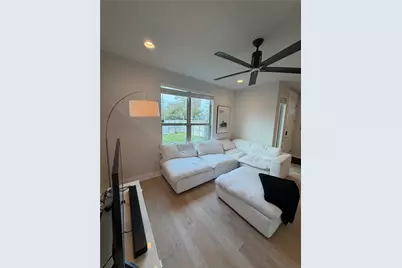 1159 Webberville Road #A, Austin, TX 78721 - Photo 6