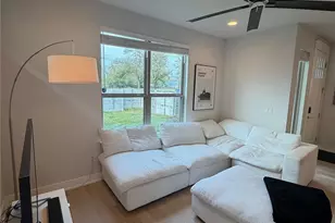 1159 Webberville Rd, Austin, TX 78721 - Photo 6