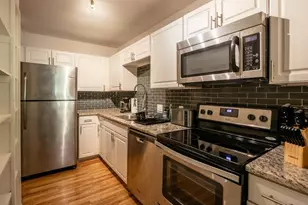 2603 Parker Ln, Austin, TX 78741 - Photo 10