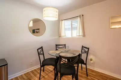 2603 Parker Lane #A, Austin, TX 78741 - Photo 14