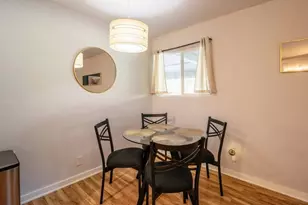 2603 Parker Ln, Austin, TX 78741 - Photo 14