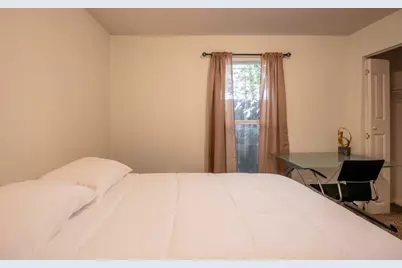 2603 Parker Lane #A, Austin, TX 78741 - Photo 8