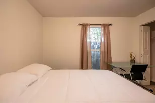 2603 Parker Ln, Austin, TX 78741 - Photo 8