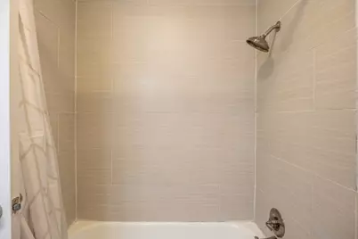 2603 Parker Lane #A, Austin, TX 78741 - Photo 22