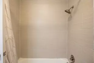 2603 Parker Ln, Austin, TX 78741 - Photo 22