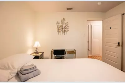 2603 Parker Lane #A, Austin, TX 78741 - Photo 18