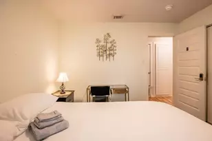 2603 Parker Ln, Austin, TX 78741 - Photo 18