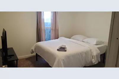 2603 Parker Lane #A, Austin, TX 78741 - Photo 16