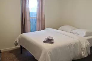 2603 Parker Ln, Austin, TX 78741 - Photo 16