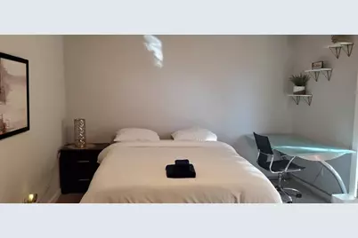 2603 Parker Lane #A, Austin, TX 78741 - Photo 20