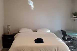 2603 Parker Ln, Austin, TX 78741 - Photo 20