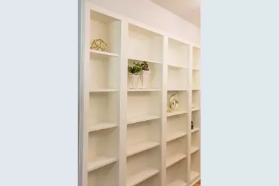 2603 Parker Lane #A, Austin, TX 78741 - Photo 2