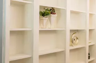 2603 Parker Ln, Austin, TX 78741 - Photo 2