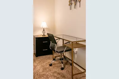 2603 Parker Lane #A, Austin, TX 78741 - Photo 12