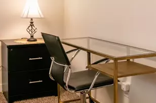 2603 Parker Ln, Austin, TX 78741 - Photo 12