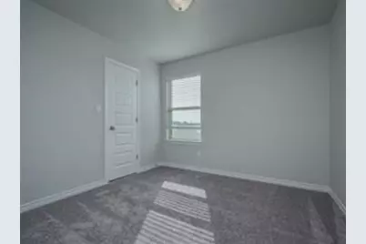 1801 Artesian Springs Crossing, Leander, TX 78641 - Photo 14