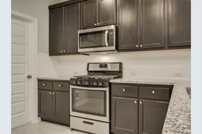 1801 Artesian Springs Crossing, Leander, TX 78641 - Photo 6