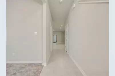 1801 Artesian Springs Crossing, Leander, TX 78641 - Photo 26